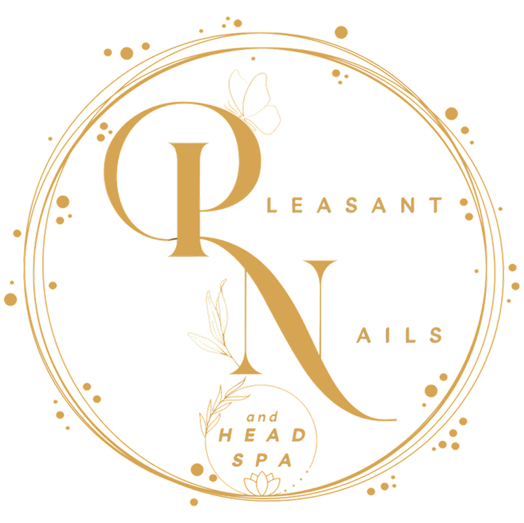 Nail Salon 37146 | Pleasant Nails | Pleasant View, TN 37146